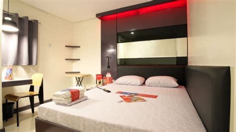 sogo hotel shaw boulevard|Sogo Edsa Shaw .